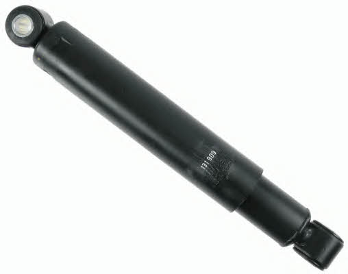SACHS 131 909 Rear oil shock absorber 131909: Buy near me in Poland at 2407.PL - Good price!