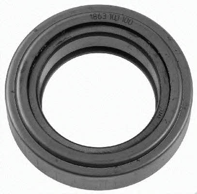 SACHS 1863 101 100 Release bearing 1863101100: Buy near me in Poland at 2407.PL - Good price!