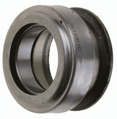 SACHS 1863 600 110 Release bearing 1863600110: Buy near me at 2407.PL in Poland at an Affordable price!