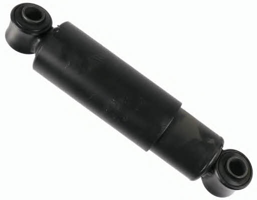 SACHS 170 191 Rear oil shock absorber 170191: Buy near me in Poland at 2407.PL - Good price!