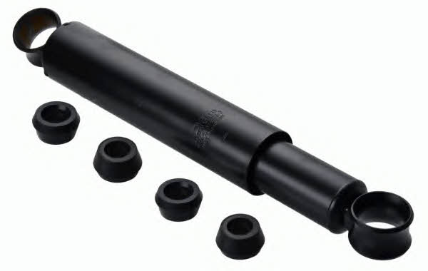 SACHS 170 212 Shock absorber assy 170212: Buy near me in Poland at 2407.PL - Good price!