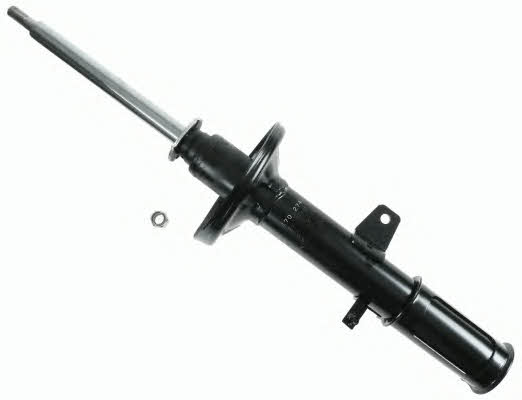 SACHS 170 274 Shock absorber assy 170274: Buy near me in Poland at 2407.PL - Good price!