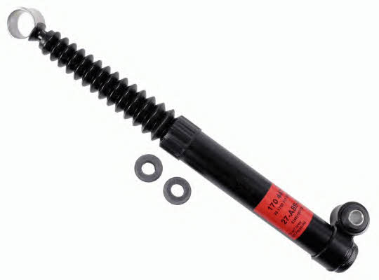 SACHS 170 447 Shock absorber assy 170447: Buy near me in Poland at 2407.PL - Good price!
