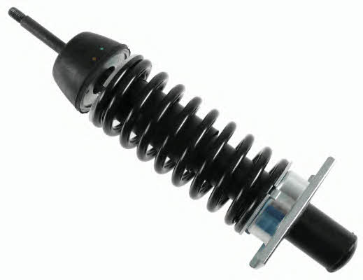 SACHS 101 327 Cab shock absorber 101327: Buy near me in Poland at 2407.PL - Good price!