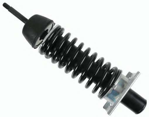 SACHS 101 329 Cab shock absorber 101329: Buy near me at 2407.PL in Poland at an Affordable price!