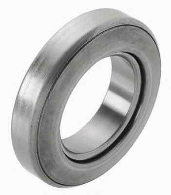 SACHS 1863 805 001 Release bearing 1863805001: Buy near me in Poland at 2407.PL - Good price!
