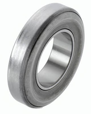 SACHS 1863 810 001 Release bearing 1863810001: Buy near me in Poland at 2407.PL - Good price!
