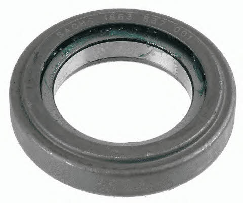 SACHS 1863 837 001 Release bearing 1863837001: Buy near me at 2407.PL in Poland at an Affordable price!