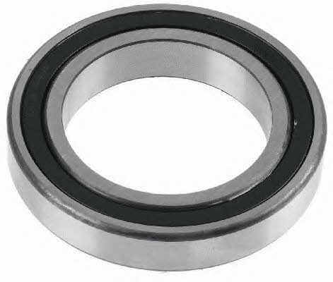 SACHS 1863 837 003 Release bearing 1863837003: Buy near me in Poland at 2407.PL - Good price!