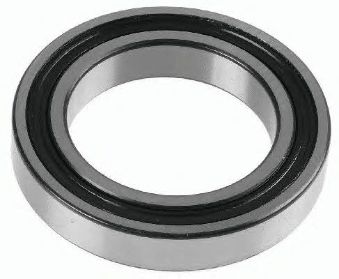 SACHS 1863 858 001 Release bearing 1863858001: Buy near me in Poland at 2407.PL - Good price!