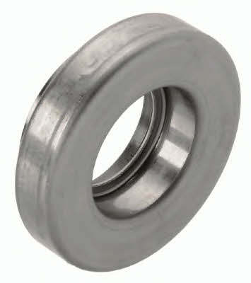 SACHS 1863 863 001 Release bearing 1863863001: Buy near me in Poland at 2407.PL - Good price!