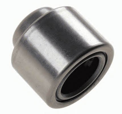 SACHS 1863 869 012 Input shaft bearing 1863869012: Buy near me in Poland at 2407.PL - Good price!