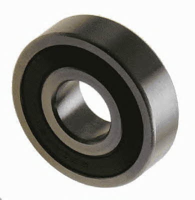 SACHS 1863 869 023 Input shaft bearing 1863869023: Buy near me at 2407.PL in Poland at an Affordable price!