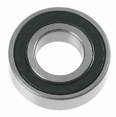 SACHS 1863 869 036 Input shaft bearing 1863869036: Buy near me at 2407.PL in Poland at an Affordable price!