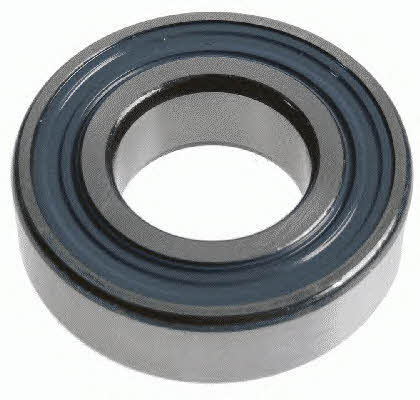 SACHS 1863 869 039 Input shaft bearing 1863869039: Buy near me at 2407.PL in Poland at an Affordable price!