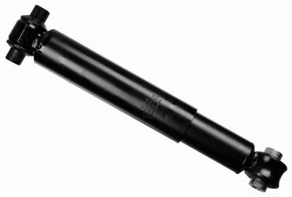 SACHS 170 606 Shock absorber assy 170606: Buy near me in Poland at 2407.PL - Good price!