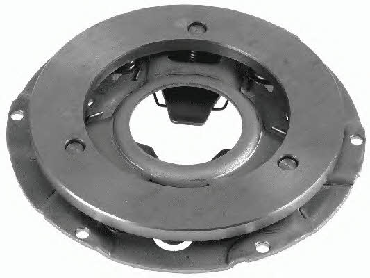 SACHS 1850 280 385 Clutch thrust plate 1850280385: Buy near me in Poland at 2407.PL - Good price!