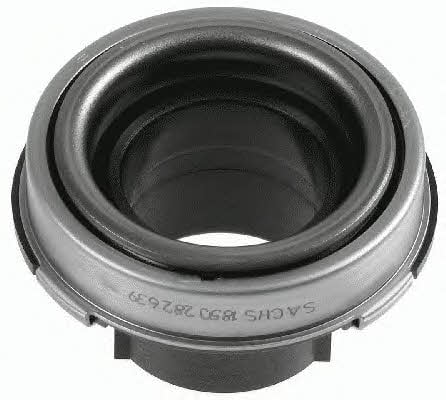 SACHS 1850 282 639 Release bearing 1850282639: Buy near me in Poland at 2407.PL - Good price!