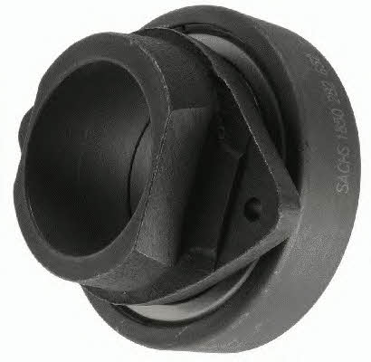 SACHS 1850 282 652 Release bearing 1850282652: Buy near me in Poland at 2407.PL - Good price!