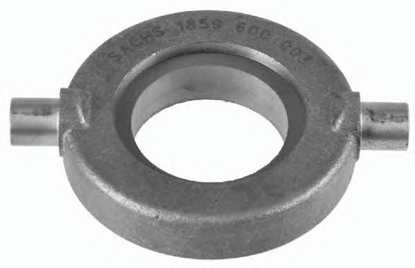 SACHS 1859 600 003 Release bearing 1859600003: Buy near me at 2407.PL in Poland at an Affordable price!