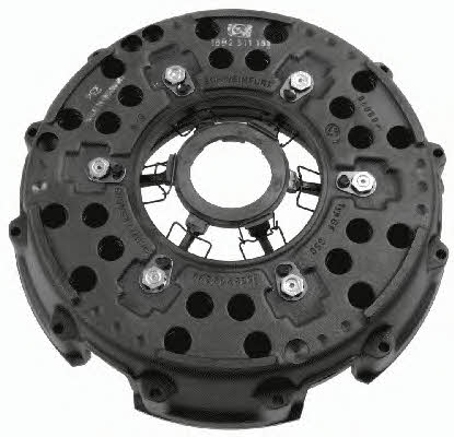 SACHS 1882 311 131 Clutch thrust plate 1882311131: Buy near me in Poland at 2407.PL - Good price!