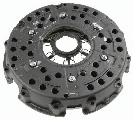 SACHS 1882 330 032 Clutch pressure plate 1882330032: Buy near me in Poland at 2407.PL - Good price!