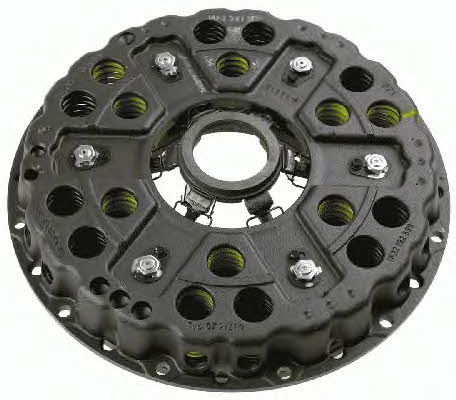 SACHS 1882 341 001 Clutch thrust plate 1882341001: Buy near me in Poland at 2407.PL - Good price!