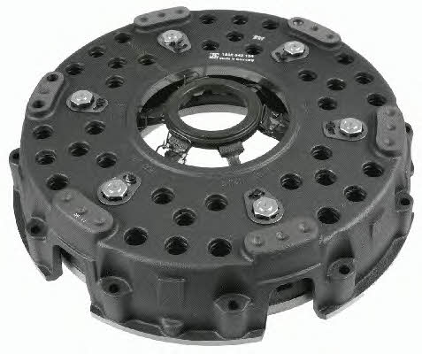 SACHS 1882 342 134 Clutch pressure plate 1882342134: Buy near me in Poland at 2407.PL - Good price!
