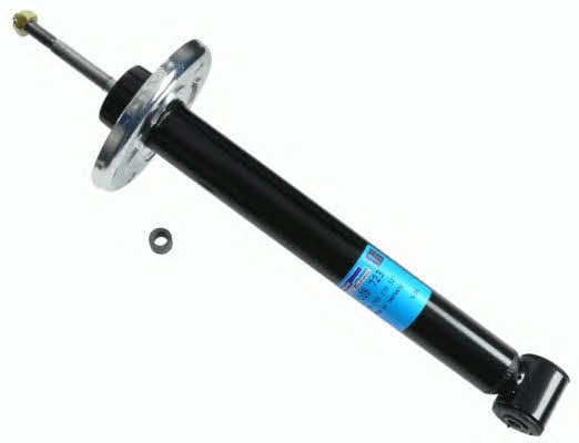 SACHS 105 723 Shock absorber assy 105723: Buy near me in Poland at 2407.PL - Good price!