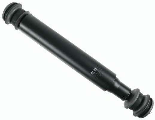 SACHS 106 282 Rear oil shock absorber 106282: Buy near me in Poland at 2407.PL - Good price!