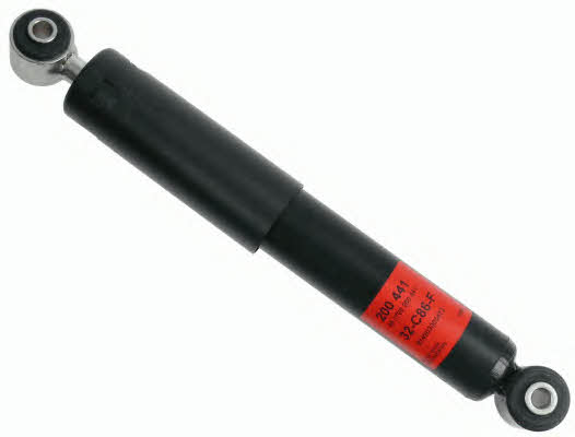 SACHS 200 441 Shock absorber assy 200441: Buy near me in Poland at 2407.PL - Good price!
