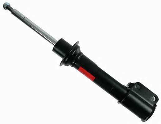 SACHS 200 475 Front oil and gas suspension shock absorber 200475: Buy near me in Poland at 2407.PL - Good price!