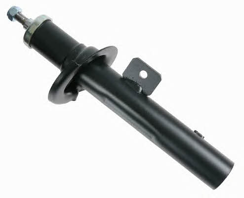 SACHS 200 839 Front Left Oil Suspension Shock Absorber 200839: Buy near me in Poland at 2407.PL - Good price!