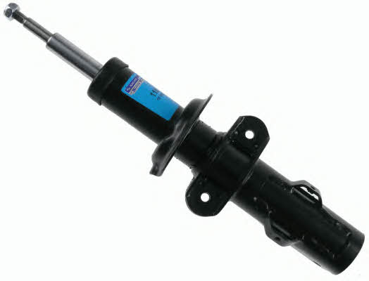 SACHS 110 026 Front oil shock absorber 110026: Buy near me in Poland at 2407.PL - Good price!