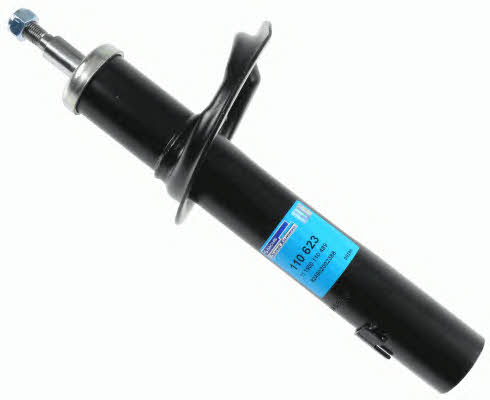 SACHS 110 623 Front oil shock absorber 110623: Buy near me in Poland at 2407.PL - Good price!