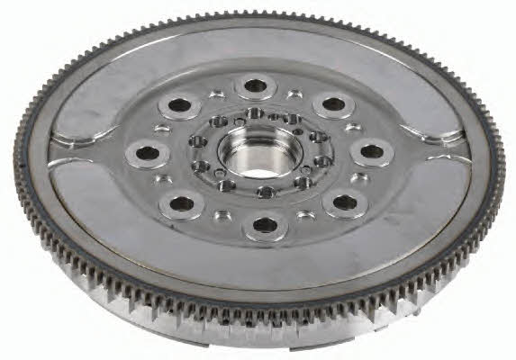 SACHS 2294 001 348 Flywheel 2294001348: Buy near me at 2407.PL in Poland at an Affordable price!