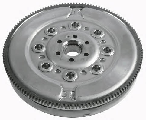 Kaufen Sie SACHS 2294 001 602 zu einem günstigen Preis in Polen!