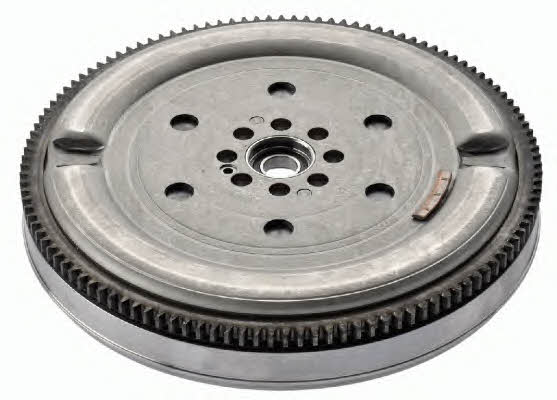 SACHS 2294 501 180 Flywheel 2294501180: Buy near me at 2407.PL in Poland at an Affordable price!