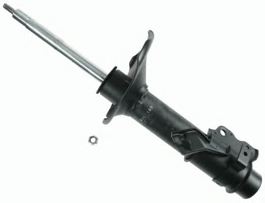 SACHS 230 169 Shock absorber assy 230169: Buy near me in Poland at 2407.PL - Good price!