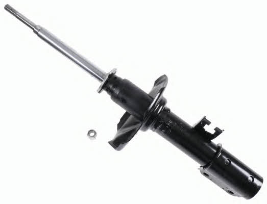 SACHS 230 190 Front Left Gas Oil Suspension Shock Absorber 230190: Buy near me in Poland at 2407.PL - Good price!