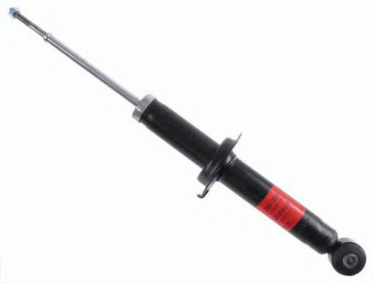 SACHS 230 322 Shock absorber assy 230322: Buy near me in Poland at 2407.PL - Good price!