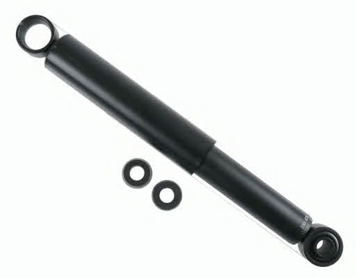 SACHS 230 475 Shock absorber assy 230475: Buy near me at 2407.PL in Poland at an Affordable price!
