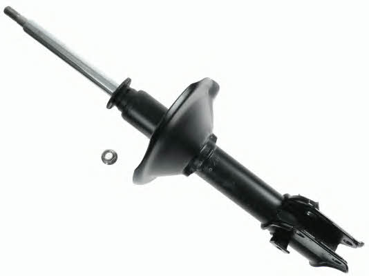 SACHS 230 487 Front Left Gas Oil Suspension Shock Absorber 230487: Buy near me in Poland at 2407.PL - Good price!