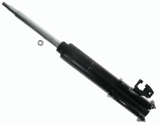 SACHS 230 500 Front right gas oil shock absorber 230500: Buy near me at 2407.PL in Poland at an Affordable price!