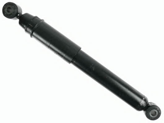 SACHS 230 609 Shock absorber assy 230609: Buy near me in Poland at 2407.PL - Good price!
