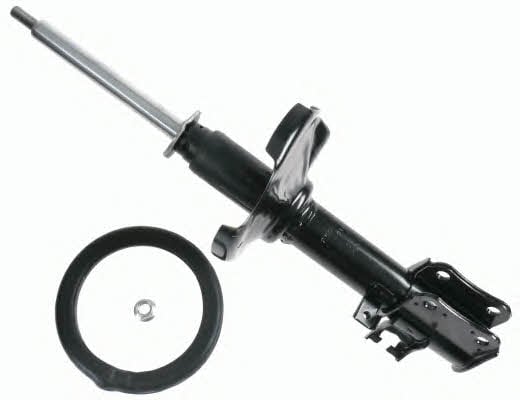 SACHS 280 428 Shock absorber assy 280428: Buy near me in Poland at 2407.PL - Good price!