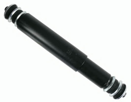SACHS 112 450 Shock absorber assy 112450: Buy near me in Poland at 2407.PL - Good price!