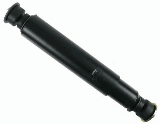 SACHS 112 859 Shock absorber assy 112859: Buy near me in Poland at 2407.PL - Good price!