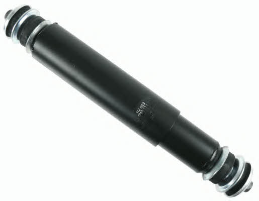 SACHS 112 863 Shock absorber assy 112863: Buy near me in Poland at 2407.PL - Good price!