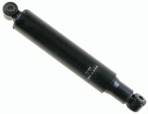 SACHS 112 868 Shock absorber assy 112868: Buy near me in Poland at 2407.PL - Good price!